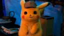 Recenze #2: Pokémon: Detektiv Pikachu - Dětinštější verze Smrtonosné zbraně?