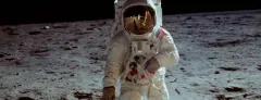 Recenze: Apollo 11 - Interní dokument k padesátému výročí slavné mise