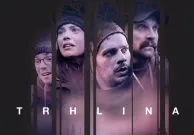 Recenze: Trhlina - slovenský pokus o horor, ve kterém nic nedává žádný smysl