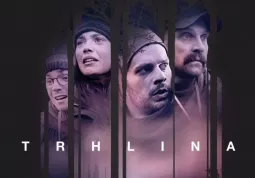 Recenze: Trhlina - slovenský pokus o horor, ve kterém nic nedává žádný smysl