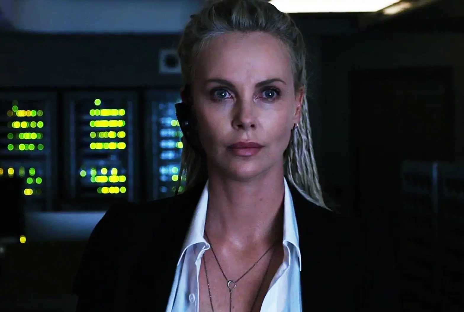 Další spin-off Rychle a zběsile. Hlavní hrdinkou bude žena!