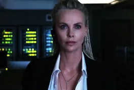 Další spin-off Rychle a zběsile. Hlavní hrdinkou bude žena!