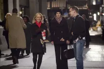 Amy Poehler