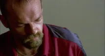 Hugo Weaving - Malá ryba (2005), Obrázek #2