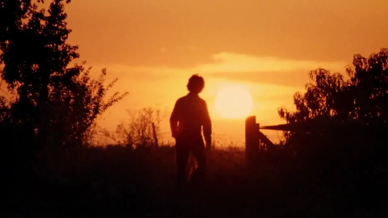 Texaský masakr motorovou pilou