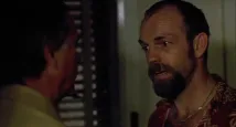 Hugo Weaving - Malá ryba (2005), Obrázek #3