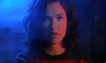 Heather Langenkamp