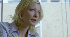 Malá ryba / Little Fish (2005): Trailer