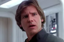 Star Wars: Seznamte se s nejzapálenějším fanouškem úplně prvního filmu