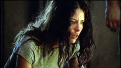 Ztraceni / Lost (2004): Trailer