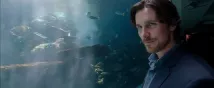 Christian Bale - Rytíř pohárů (2015), Obrázek #4