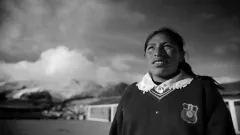 Girl Rising (2013): Trailer