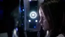 Trailer: Laskavý robot, zničený svět a jeden nečekaný návštěvník