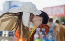 Atticus Shaffer - Průměrňákovi (2009), Obrázek #5