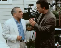 Martin Scorsese - Múza (1999), Obrázek #1