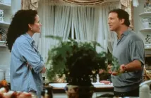 Albert Brooks