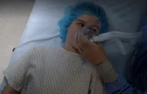 Iain Armitage - Malý Sheldon (2017), Obrázek #6