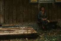 Brzy v kinech: Milost - Když tělo mrtvého vojáka nemá klid ani po smrti