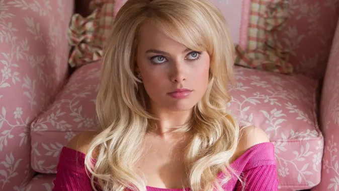 Margot Robbie nenominovali na Oscara a strhl se poprask. Jak moc hercům na ceně záleží?