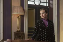 Jodie Comer