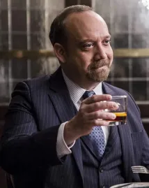 Paul Giamatti - Miliardy (2016), Obrázek #1