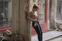 Jodie Comer - Na mušce (2018), Obrázek #6