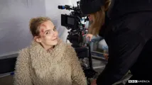 Jodie Comer