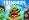 Angry Birds ve filmu 2: Prasata volají po dočasném příměří