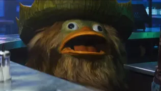 Pokémon: Detektiv Pikachu - celý film unikl online ve speciální internetové verzi