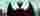 Trailer: Zloba 2 nebude pohádkou pro děti