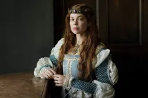Charlotte Hope - Španělská princezna (2019), Obrázek #7