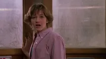Colleen Haskell