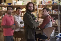 Martin Starr - Silicon Valley (2014), Obrázek #1