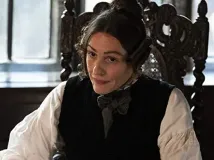 Suranne Jones - Gentleman Jack (2019), Obrázek #5