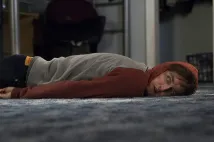 Thomas Middleditch - Silicon Valley (2014), Obrázek #1