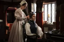 Suranne Jones - Gentleman Jack (2019), Obrázek #4