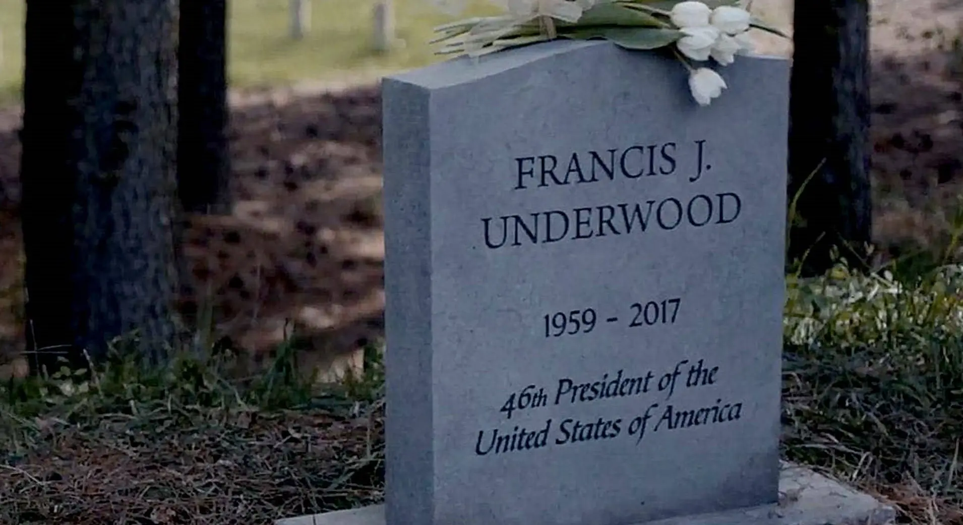 pet-kultovnich-serialu-ktere-zabila-jejich-posledni-serie-2