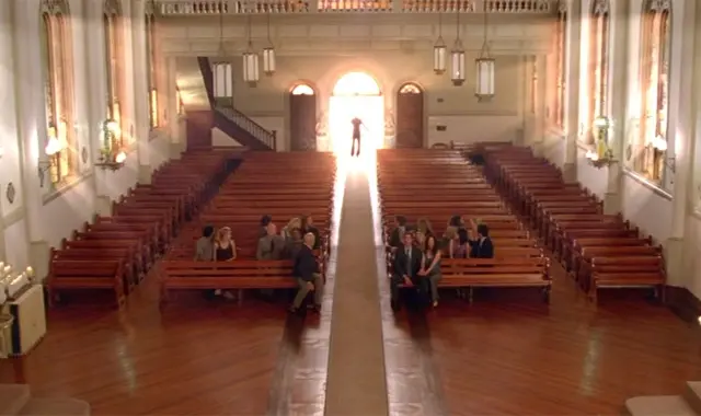 pet-kultovnich-serialu-ktere-zabila-jejich-posledni-serie-4