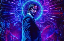 Recenze: John Wick 3 - zapomeňte na Avengers, TOHLE je akční film roku!