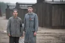 Utekli z pekla na Zemi a předali světu děsivou zprávu. Vzniká film o "nejslavnějším" útěku z Osvětimi