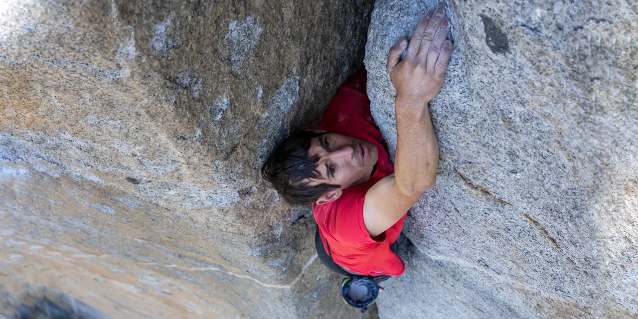 Premiéry v kinech: Zastíní Johna Wicka opravdový "šílenec" z masa a kostí?