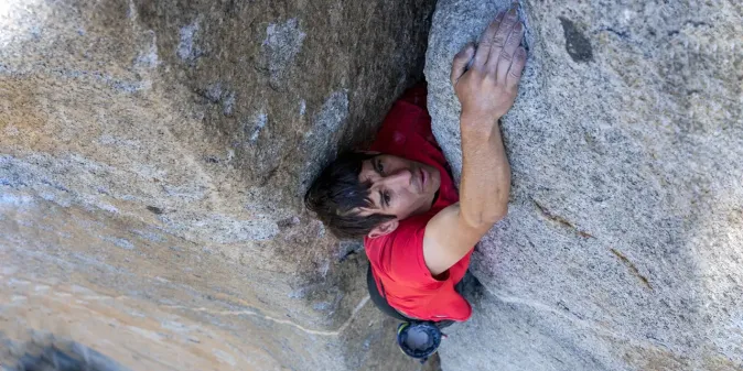 Premiéry v kinech: Zastíní Johna Wicka opravdový "šílenec" z masa a kostí?