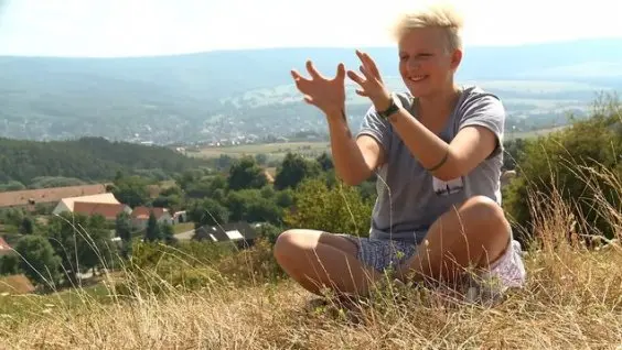 Recenze: Můj nový život - dokument mapující osud pěti dětských onkologických pacientů