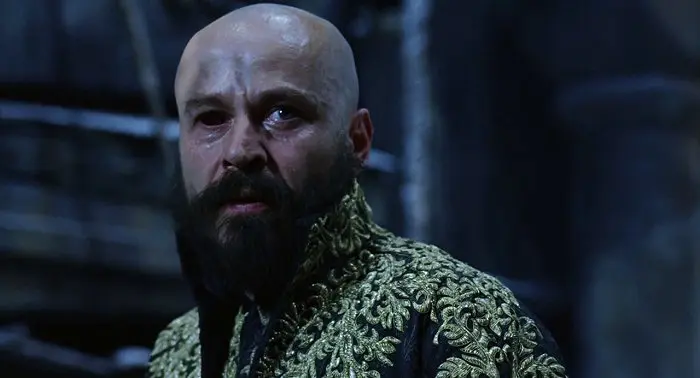 Karel Roden: Jeho největší zahraniční hity (a propadáky)