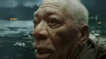 Morgan Freeman - Pád anděla (2019), Obrázek #2
