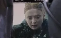 Hra o trůny: Poslední hlídka: Trailer