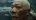 Trailer: Gerard Butler už zase zachraňuje prezidenta Spojených států