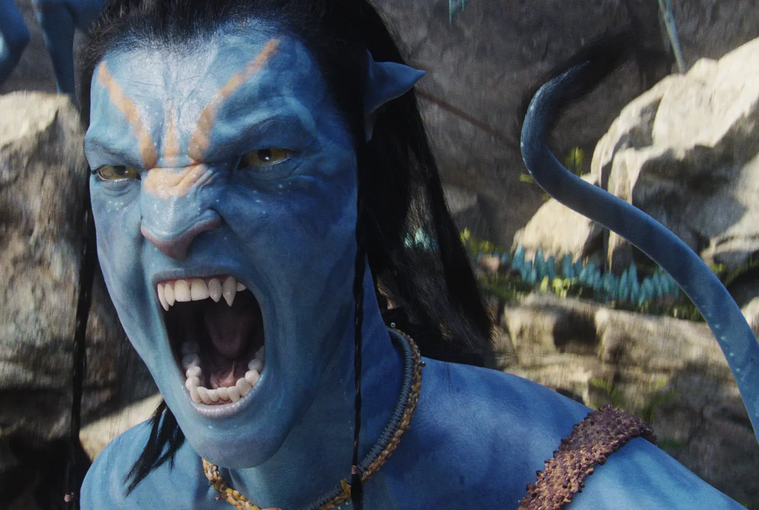 walt-disney-studios-odhalily-sve-plany-na-nekolik-nasledujicih-let-dockame-se-dost-marvelu-star-wars-i-avataru-1