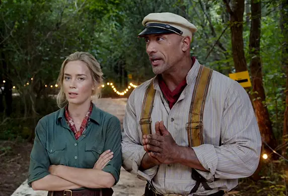 walt-disney-studios-odhalily-sve-plany-na-nekolik-nasledujicih-let-dockame-se-dost-marvelu-star-wars-i-avataru