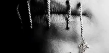 Celý film zdarma: Dokument o polských pedofilech je zdrcující výpovědí o dnešní době